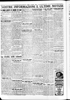 giornale/RAV0036968/1925/n. 196 del 25 Agosto/4